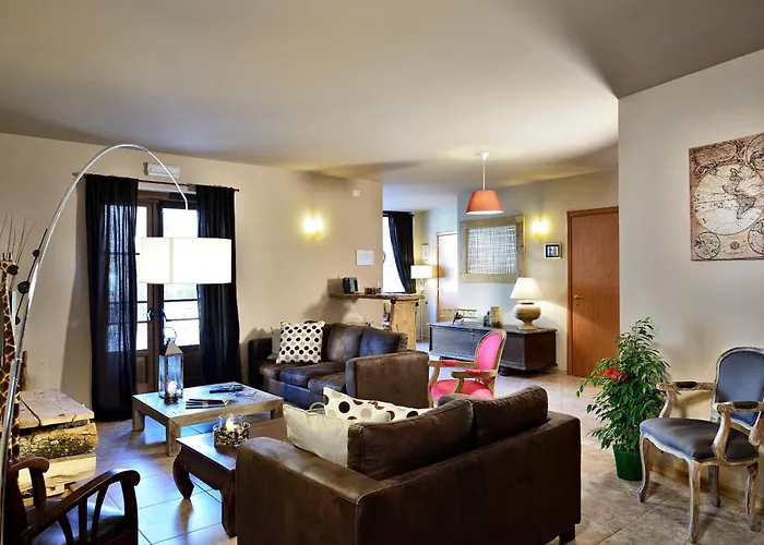 Albergo Passepartout