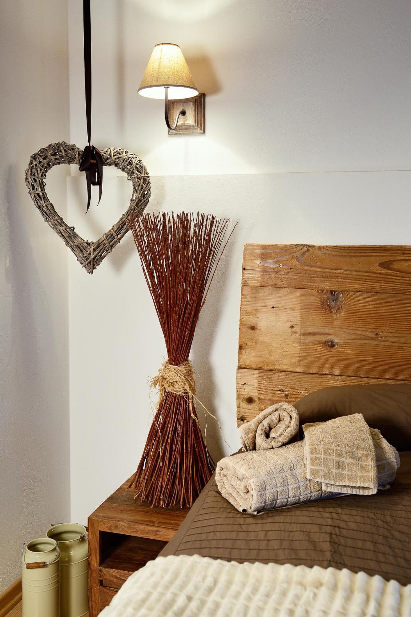 Passepartout 3* Scopello (Piedmont)