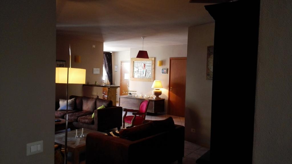 Passepartout