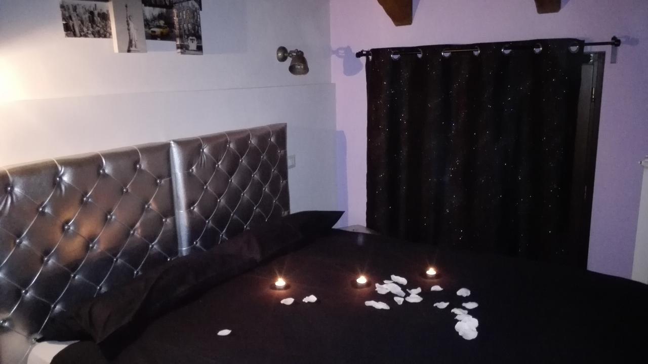 Passepartout 3*